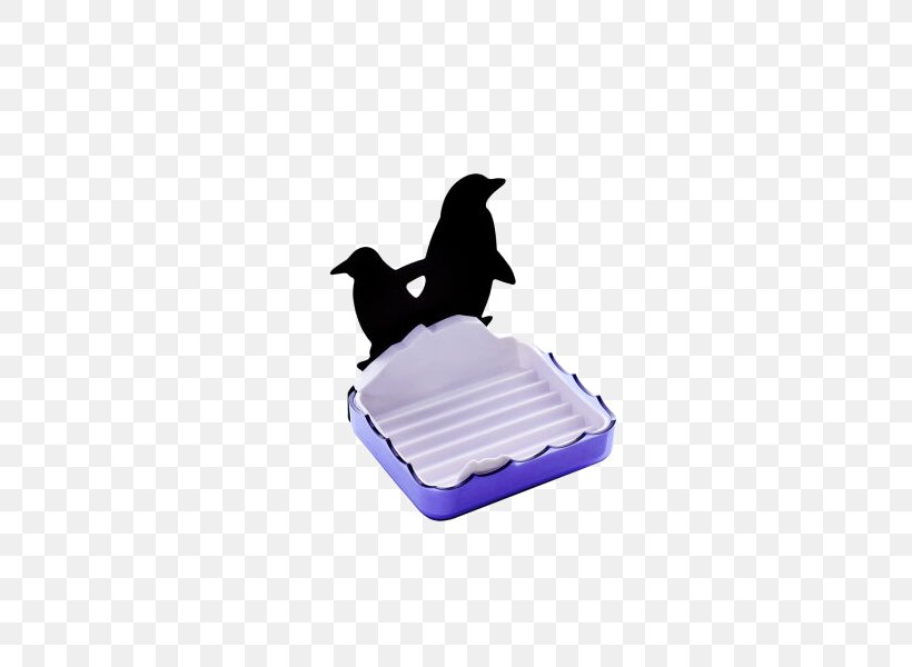 Soapbox Icon, PNG, 600x600px, Soap, Beak, Bird, Box, Cartoon Download Free