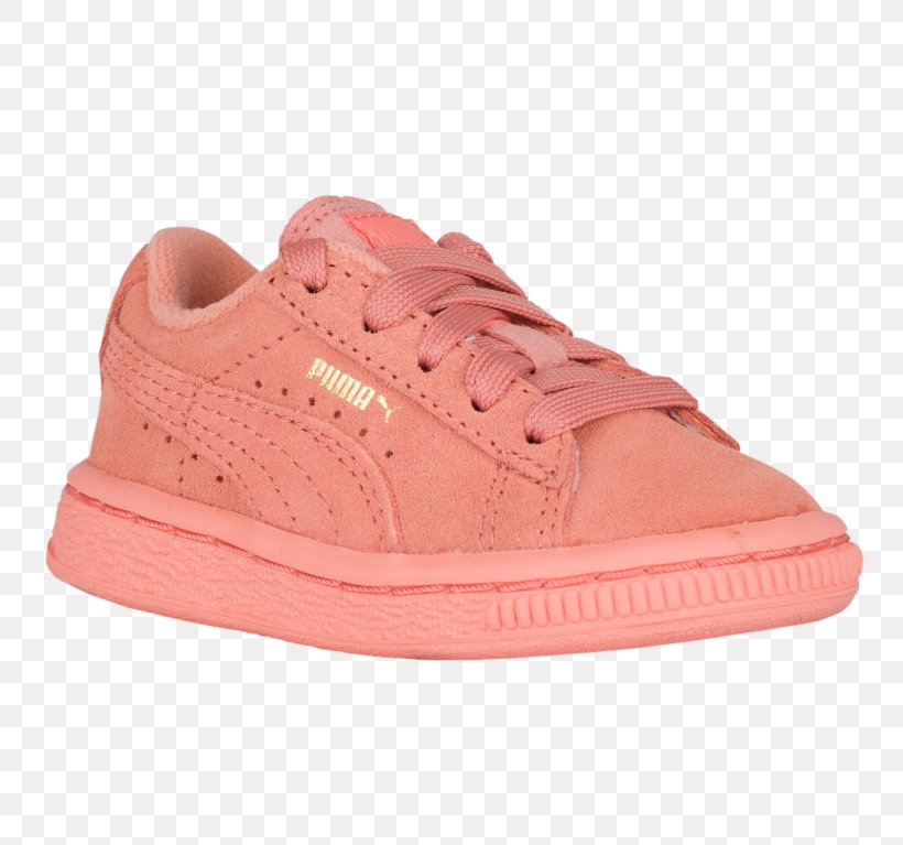 Sports Shoes PUMA Suede Classic Sneaker Clothing, PNG, 767x767px, Sports Shoes, Adidas, Air Jordan, Athletic Shoe, Clothing Download Free