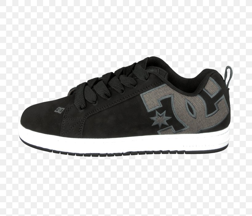 Sports Shoes Skate Shoe Basketball Shoe Hiking Boot, PNG, 705x705px, Sports Shoes, Athletic Shoe, Basketball, Basketball Shoe, Black Download Free