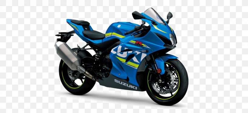 Suzuki Gixxer Car Suzuki GSX-R1000 Suzuki GSX-R Series, PNG, 999x456px, Suzuki, Automotive Exterior, Automotive Wheel System, Car, Engine Download Free