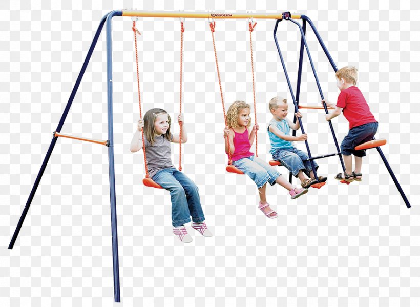 Swing Hedstrom Neptune Child Glider Playground Slide, PNG, 900x658px, Swing, Child, Fun, Game, Garden Download Free