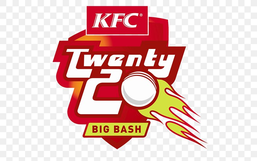 Sydney Sixers 2015–16 Big Bash League Season 2017–18 Big Bash League Season 2016–17 Big Bash League Season KFC, PNG, 512x512px, Sydney Sixers, Area, Artwork, Australia National Cricket Team, Big Bash League Download Free