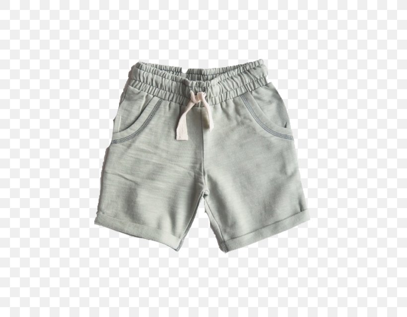 T-shirt Bermuda Shorts Pants Dress Pocket, PNG, 640x640px, Tshirt, Active Shorts, Bermuda Shorts, Bluza, Button Download Free