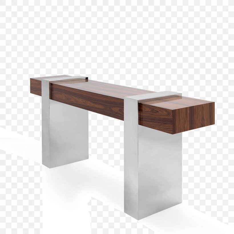 Table Drawer Living Room Mirror Desk, PNG, 1400x1400px, Table, Architectural Lighting Design, Desk, Drawer, Entryway Download Free