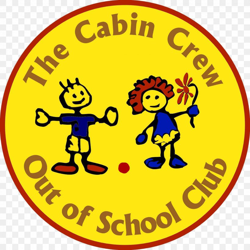 The Cabin Crew Out Of School Club Child Care Brand Recreation, PNG, 2260x2260px, Child Care, Area, Brand, Elementary School, Happiness Download Free