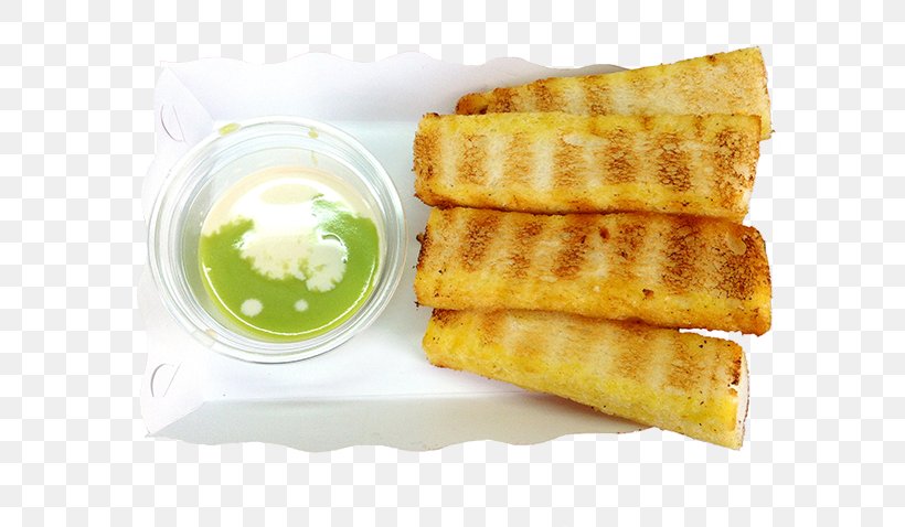 Toast Vegetarian Cuisine Spring Roll Breakfast Custard, PNG, 640x478px, Toast, Appetizer, Baked Goods, Bread, Breadstick Download Free