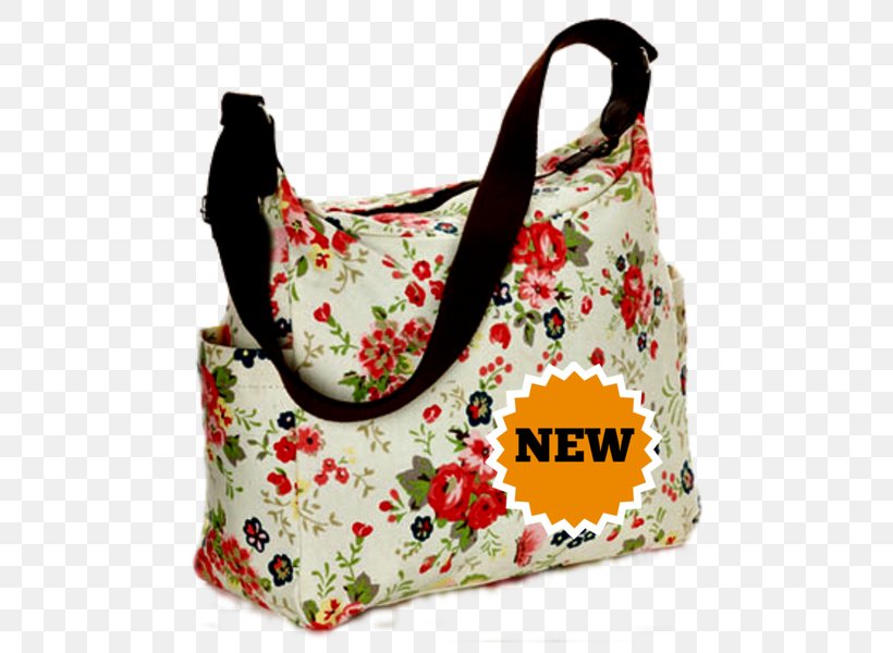 Tote Bag Hobo Bag Diaper Bags, PNG, 521x600px, Tote Bag, Bag, Diaper, Diaper Bags, Handbag Download Free