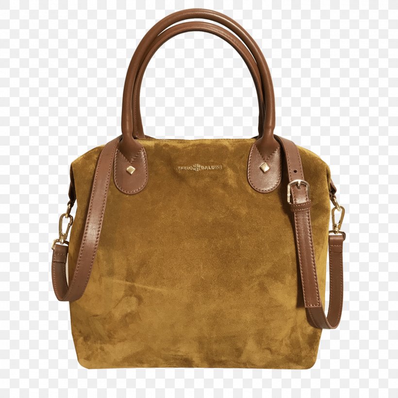 Tote Bag Italy Leather Handbag, PNG, 1500x1500px, Tote Bag, Artificial Leather, Bag, Beige, Belt Download Free