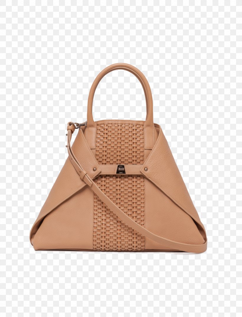 Tote Bag Leather Handbag Strap, PNG, 897x1177px, Tote Bag, Arm, Bag, Beige, Brand Download Free