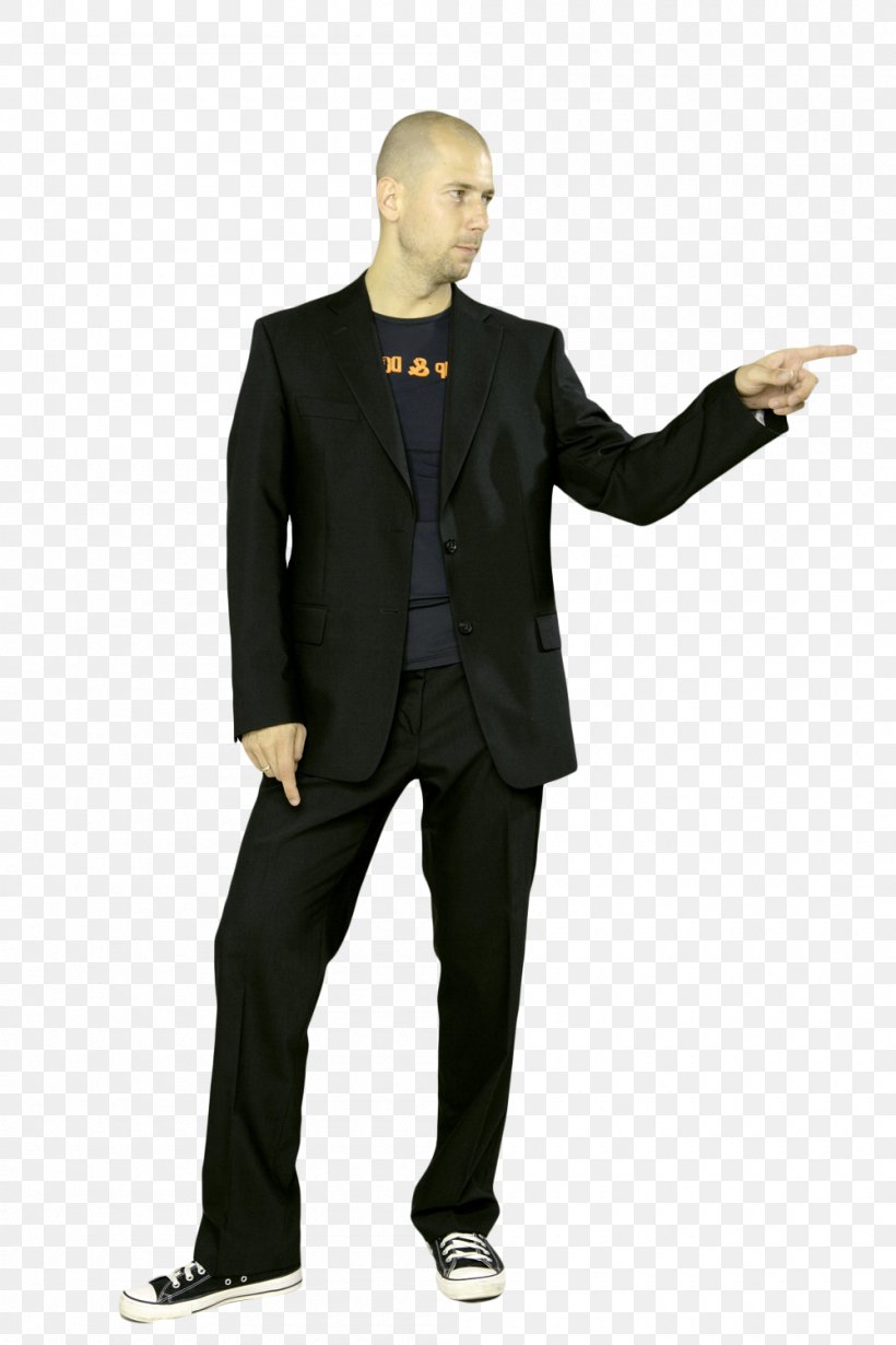 Tuxedo M., PNG, 1000x1500px, Tuxedo, Blazer, Businessperson, Costume, Formal Wear Download Free