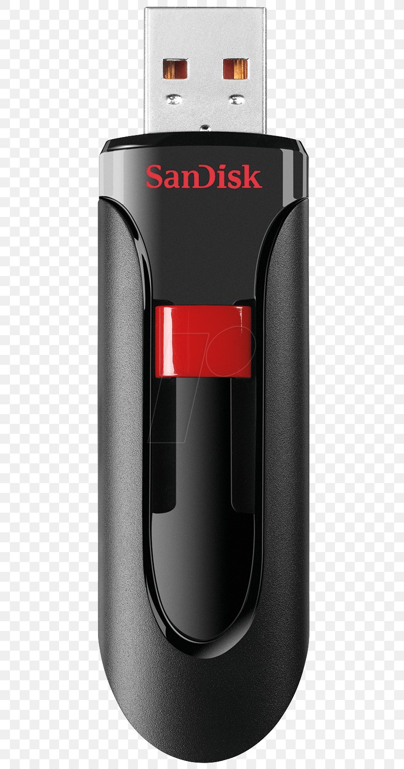 USB Flash Drives SanDisk Cruzer Glide SanDisk CZ60 Cruzer Enterprise, PNG, 461x1560px, Usb Flash Drives, Computer Data Storage, Cruzer Enterprise, Data Storage, Electronic Device Download Free