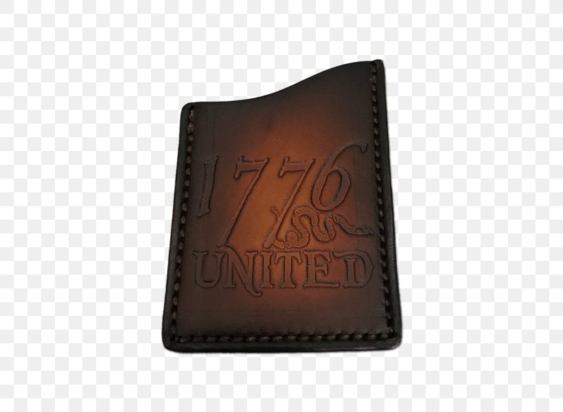 Wallet Leather Brand, PNG, 600x600px, Wallet, Brand, Leather Download Free