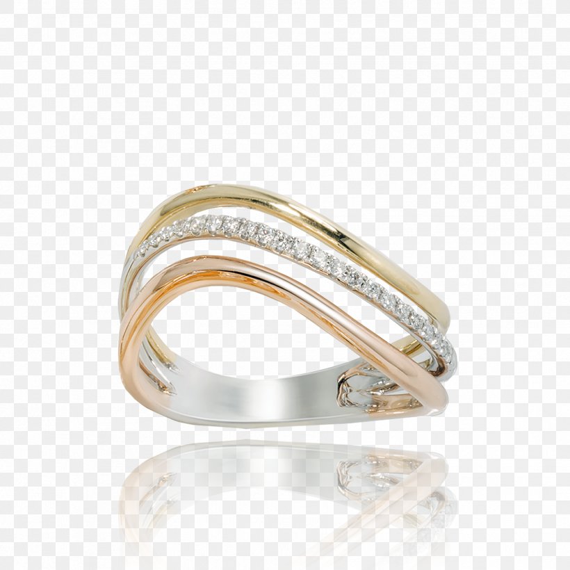 Wedding Ring Body Jewellery Silver, PNG, 1772x1772px, Ring, Body Jewellery, Body Jewelry, Diamond, Fashion Accessory Download Free
