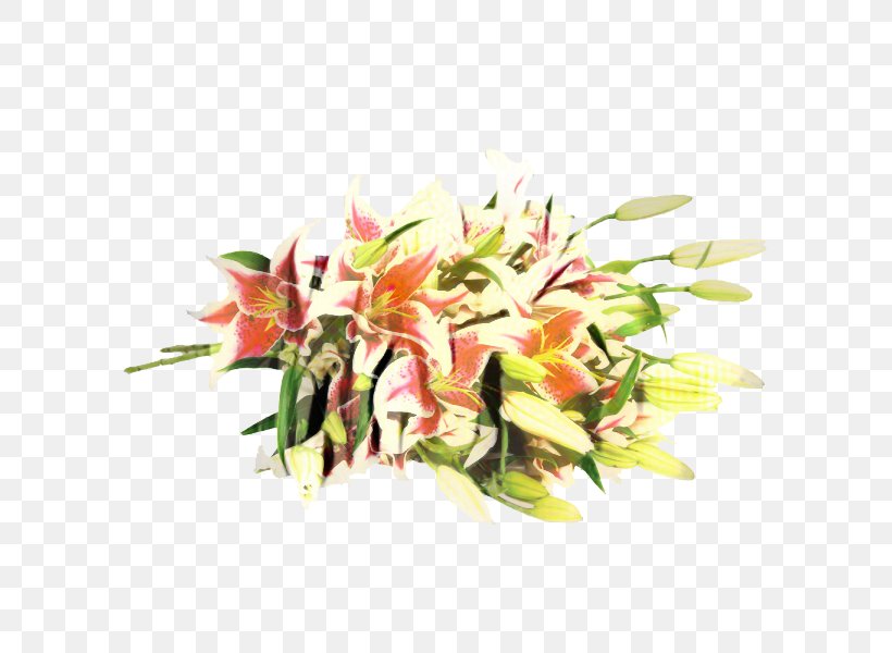 Wedding Watercolor Floral, PNG, 600x600px, Lily, Anthurium, Arumlily, Cut Flowers, Dendrobium Download Free