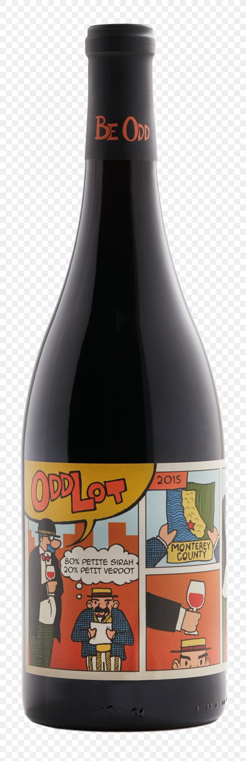 Wine Fox Grape Liqueur Beer Pinot Noir, PNG, 1354x4179px, Wine, Beer, Beer Bottle, Bottle, Chardonnay Download Free