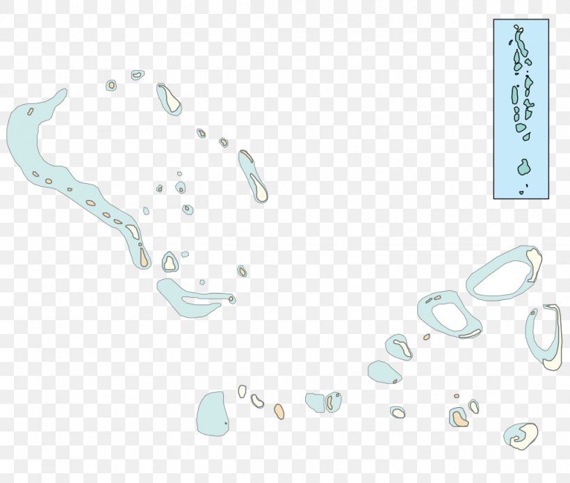 Alif Alif Atoll Minicoy Atolls Of The Maldives Thiladhunmathi Atoll Ihavandhippolhu Atoll, PNG, 1016x860px, Alif Alif Atoll, Atoll, Atolls Of The Maldives, Body Jewelry, Haa Alif Atoll Download Free
