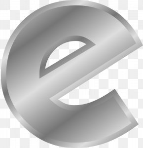 Alphabet Letter Case Clip Art PNG