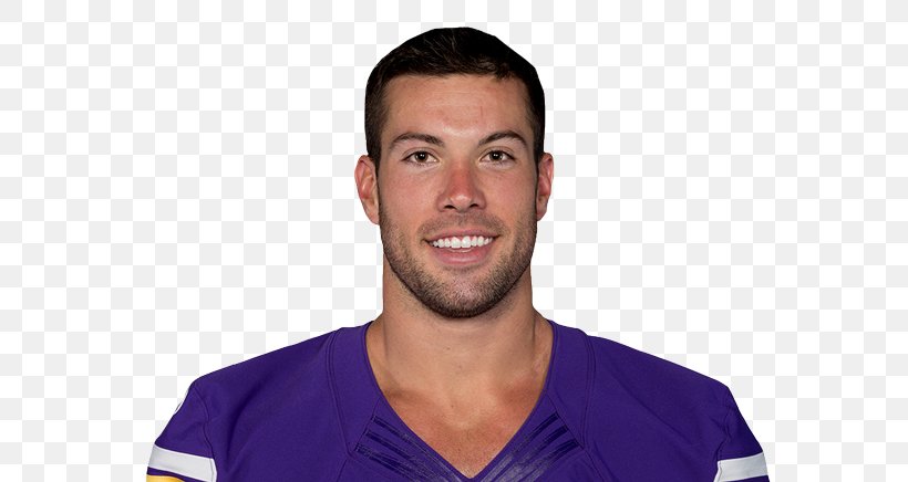 Andrew Sendejo Minnesota Vikings NFL Draft Super Bowl, PNG, 600x436px, Andrew Sendejo, Adam Thielen, American Football, Chin, Fantasy Football Download Free