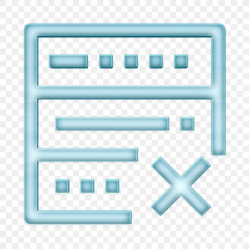 App Icon Essential Icon Server Icon, PNG, 1272x1272px, App Icon, Essential Icon, Server Icon, Ui Icon Download Free