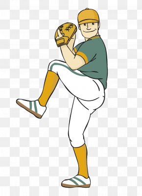 Baseball - Baseball Bat Sport PNG