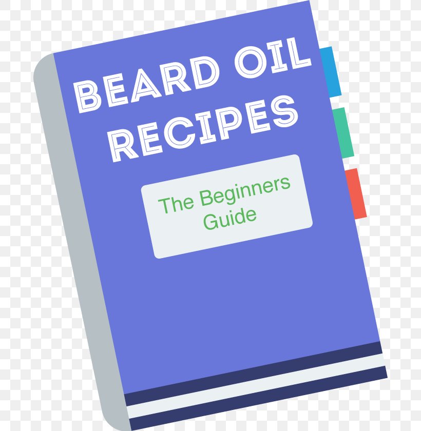 Beard Oil Recipe Essential Oil, PNG, 690x840px, Beard Oil, Area, Bartpflege, Beard, Bottle Download Free