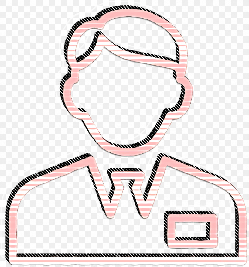 Boss Icon People Icon Manager Profile Icon, PNG, 998x1070px, Boss Icon, Cartoon, Head, Joint, People Icon Download Free
