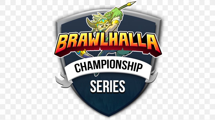 Brawlhalla World Championship Tournament Game, PNG, 1920x1080px, Brawlhalla, Blue Mammoth Games, Brand, Champion, Championship Download Free