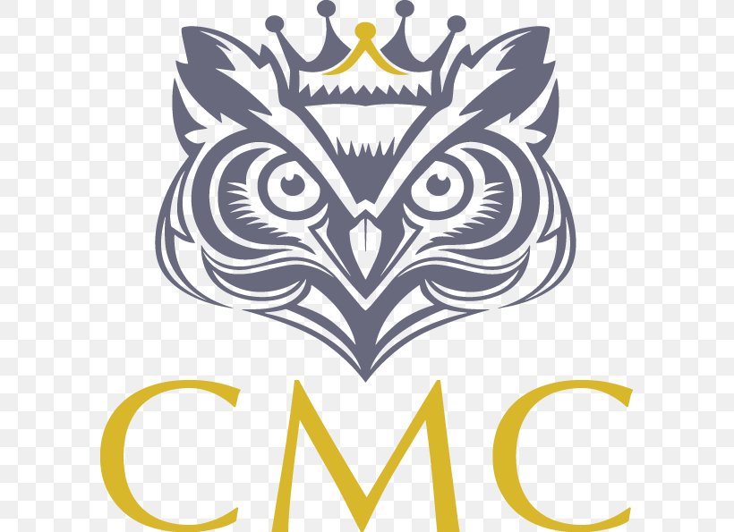 Cambridge Melchior College (CMC) Abbey College In London University, PNG, 595x595px, College, Academic Degree, Beak, Bird, Bird Of Prey Download Free