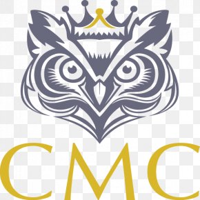 Cambridge Melchior College (CMC) Abbey College In London University PNG