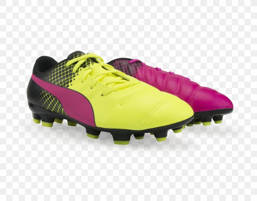 Cleat Sports Shoes Sportswear Product, PNG, 1000x781px, Cleat, Athletic Shoe, Cross Training Shoe, Crosstraining, Football Download Free