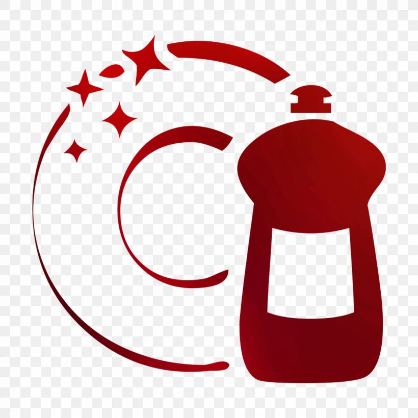 Clip Art Logo Character Headgear Product Design, PNG, 1200x1200px, Logo, Character, Fiction, Headgear, Red Download Free
