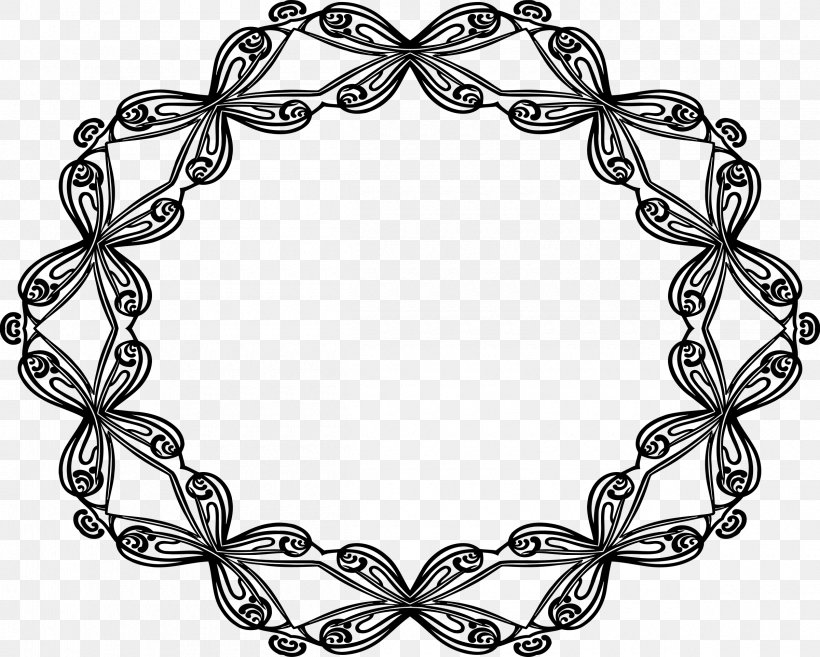 Clip Art, PNG, 2400x1925px, Portable Document Format, Black And White, Body Jewelry, Jewellery, Monochrome Download Free