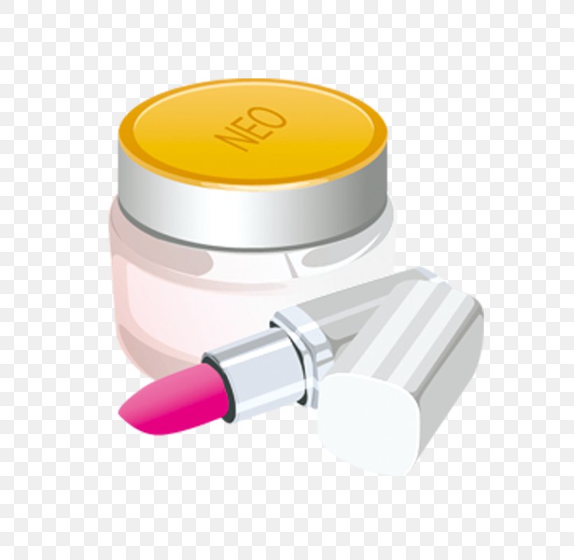 Cosmetics Make-up Beauty Cartoon, PNG, 800x800px, Cosmetics, Beauty, Cartoon, Clown, Designer Download Free