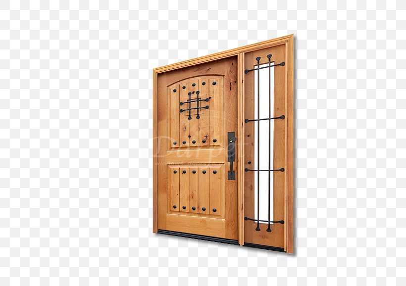 Cupboard Door, PNG, 490x578px, Cupboard, Door, Furniture Download Free