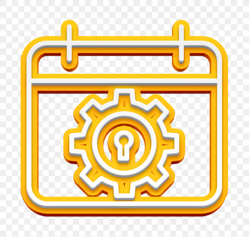 Cyber Icon Calendar Icon, PNG, 1186x1130px, Cyber Icon, Calendar Icon, Labyrinth, Line, Rectangle Download Free