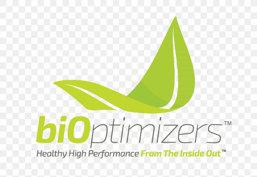 Dietary Supplement Logo Brand Product Font, PNG, 882x608px, Dietary Supplement, Brand, Diet, Green, Leaf Download Free