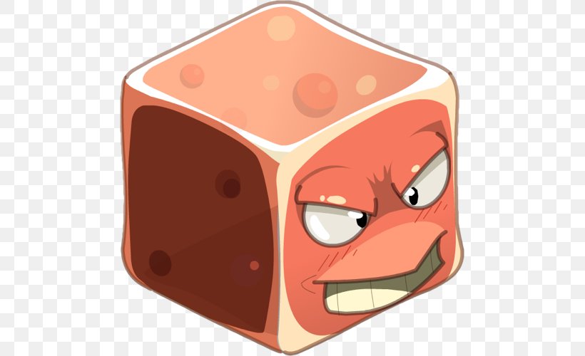 Dofus Juice Gelatin Dessert Game Donjon, PNG, 500x500px, Dofus, Amorodo, Bread, Cubic Meter, Culinary Jelly Download Free