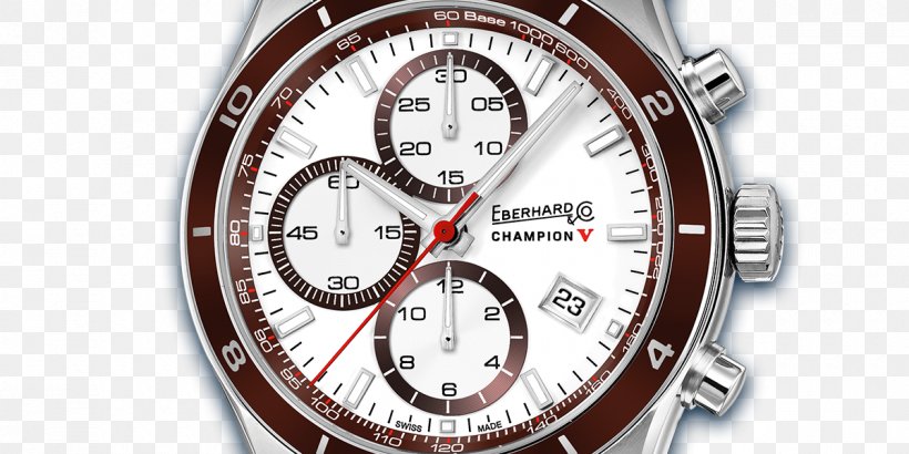 Eberhard & Co. Automatic Watch Chronograph Auction, PNG, 1200x600px, Eberhard Co, Auction, Automatic Watch, Barnebys, Brand Download Free