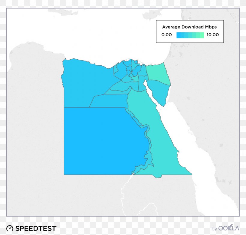 Egypt Vector Map, PNG, 1200x1148px, Egypt, Area, Blank Map, Diagram, Map Download Free