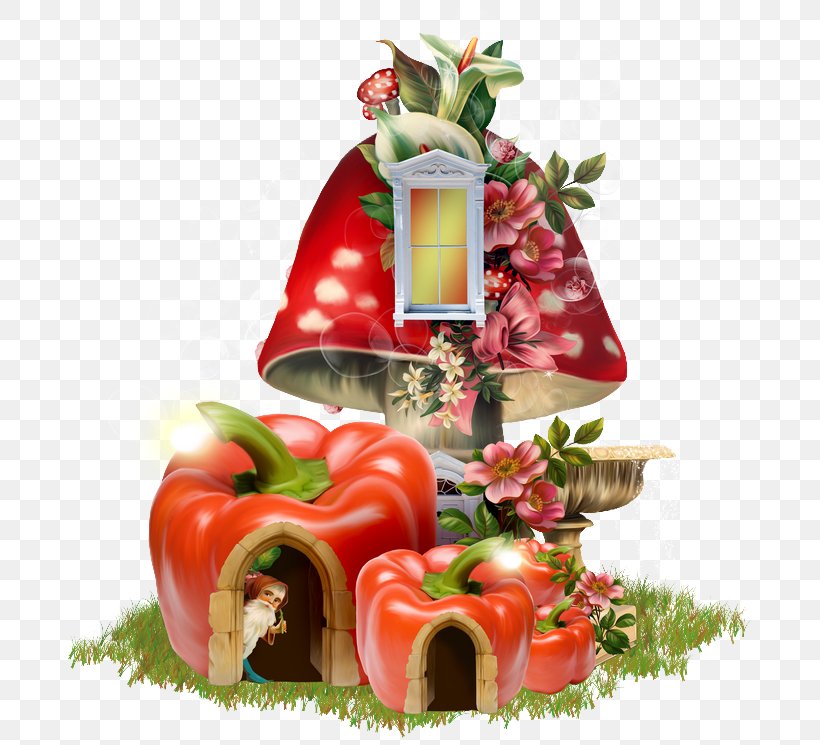Fairy Tale Presentation Clip Art, PNG, 700x745px, Fairy Tale, Diet Food, Dish, Food, Fruit Download Free