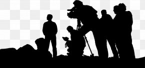 Sports Equipment - Filmmaking Shot Photography YouTube PNG