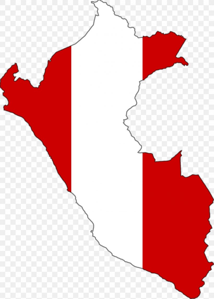 Flag Of Peru Inca Empire Blank Map, PNG, 2048x2858px, Peru, Area, Black And White, Blank Map, Country Download Free