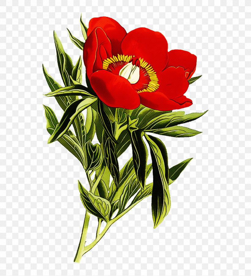 Floral Design, PNG, 1164x1280px, Flower, Blossom, Common Daisy, Floral Design, Flower Bouquet Download Free
