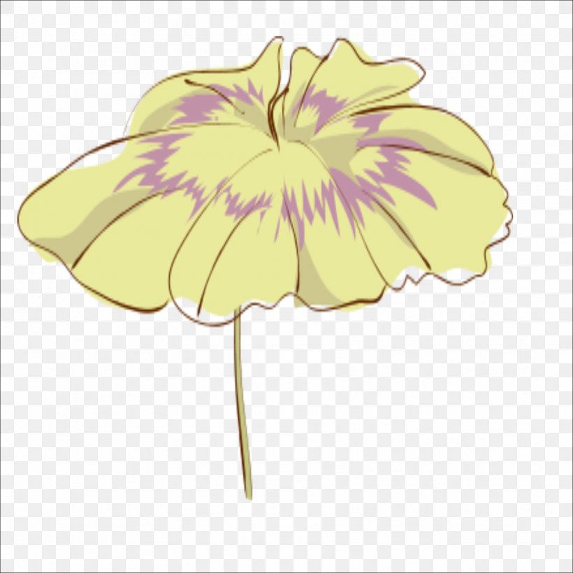 Floral Design Lotus Effect Nelumbo Nucifera, PNG, 1773x1773px, Floral Design, Artwork, Cartoon, Cut Flowers, Flora Download Free
