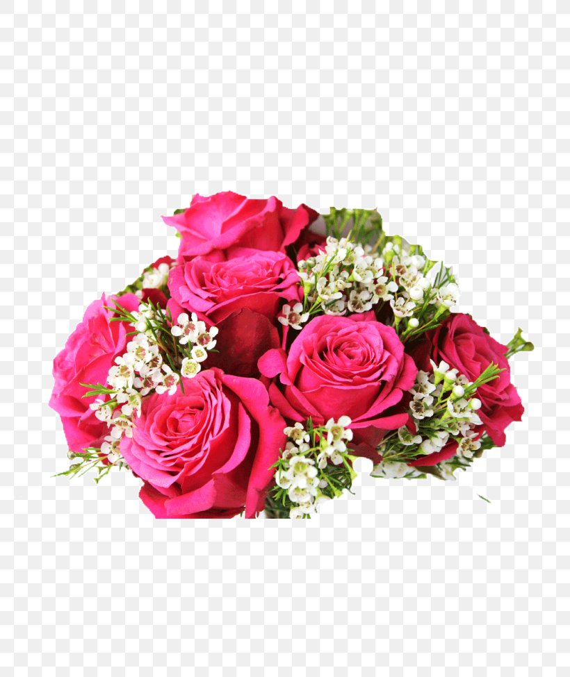 Flower Bouquet Bridal Shower Greeting Bride, PNG, 780x975px, Flower Bouquet, Bridal Shower, Bride, Candle, Centrepiece Download Free