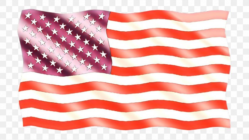 Fourth Of July Background, PNG, 1280x720px, 4th Of July, 4th Of July Clipart, Allegiance, American Flag, Car Download Free