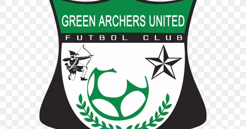 Green Archers United F.C. Angleton Laurel Wreath Logo De La Salle Green Archers, PNG, 1200x630px, Angleton, Area, Brand, De La Salle Green Archers, Green Download Free