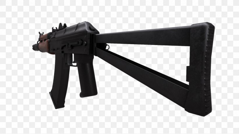 Gun Firearm Ranged Weapon Angle, PNG, 1191x670px, Gun, Camera, Camera Accessory, Firearm, Ranged Weapon Download Free