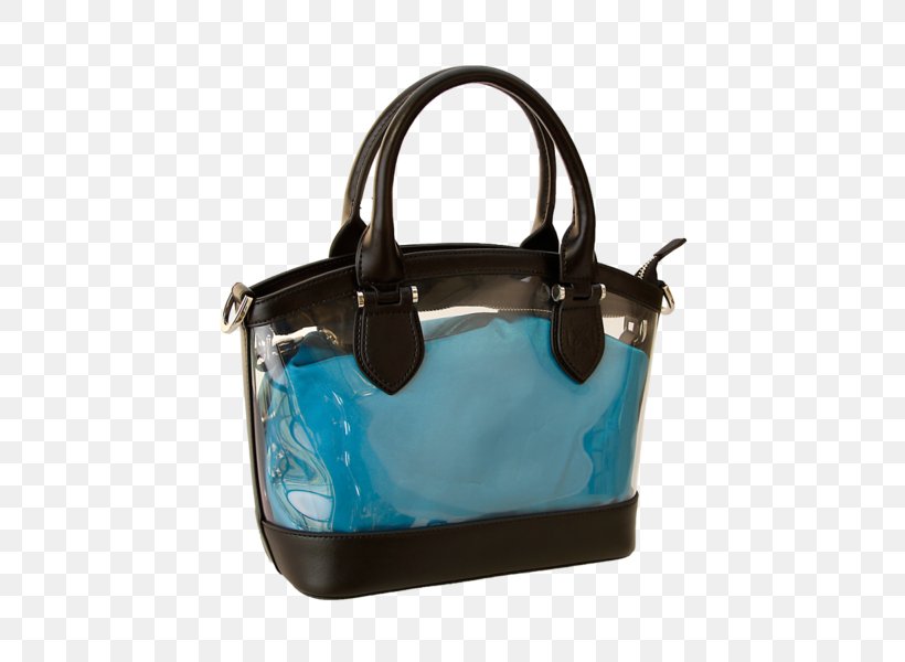 Handbag Leather Messenger Bags, PNG, 526x600px, Handbag, Aqua, Azure, Bag, Blue Download Free