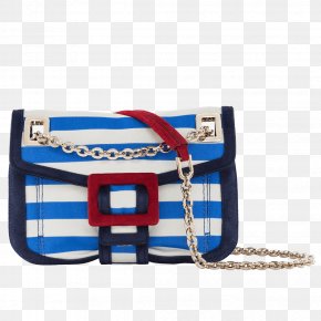 Roger Vivier - Handbag Messenger Bags Brand PNG